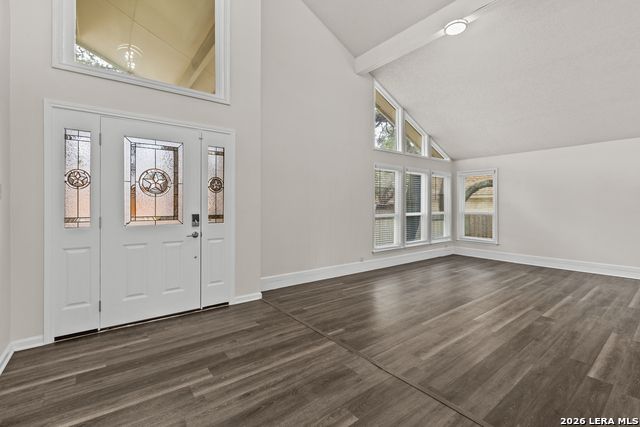 14131 Kings Mdws Property Photo 5