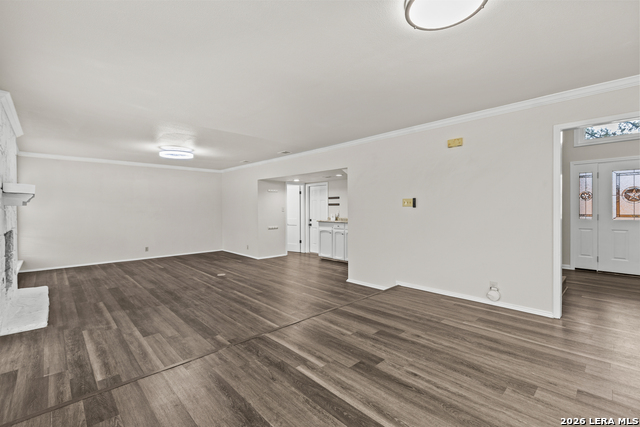 14131 Kings Mdws Property Photo 12