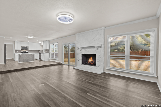 14131 Kings Mdws Property Photo 13