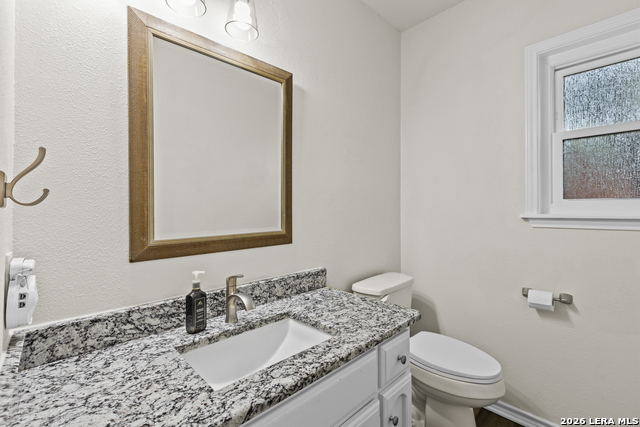 14131 Kings Mdws Property Photo 14