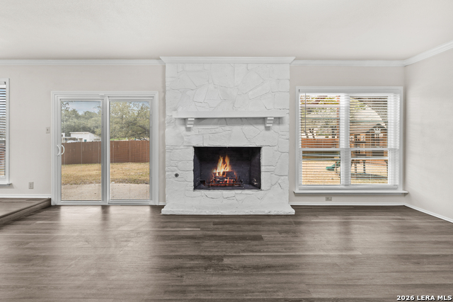 14131 Kings Mdws Property Photo 15