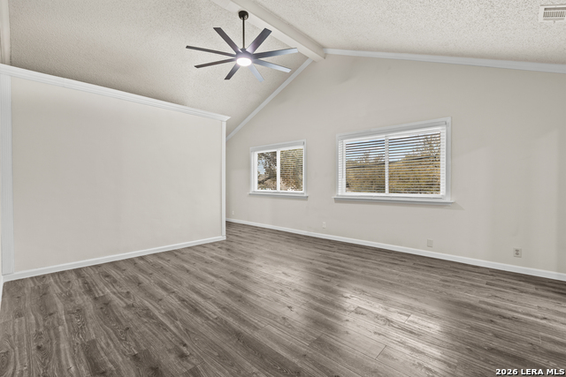 14131 Kings Mdws Property Photo 16