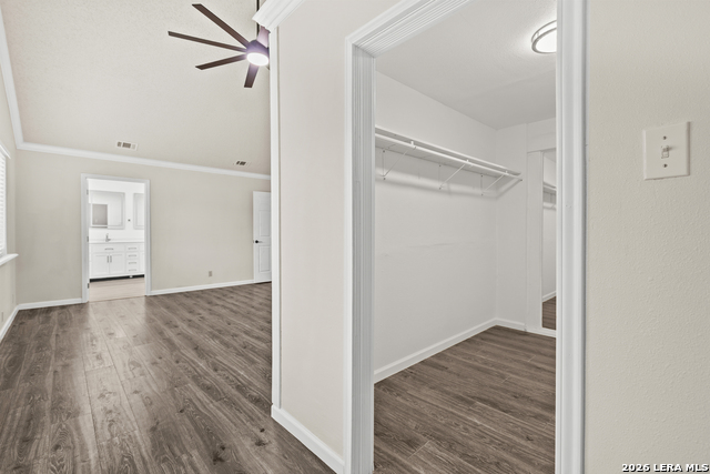14131 Kings Mdws Property Photo 17