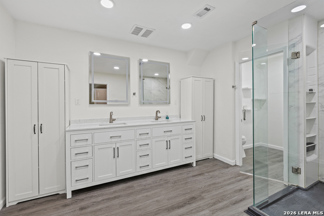 14131 Kings Mdws Property Photo 18