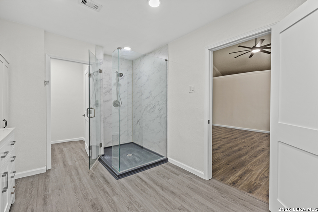 14131 Kings Mdws Property Photo 19