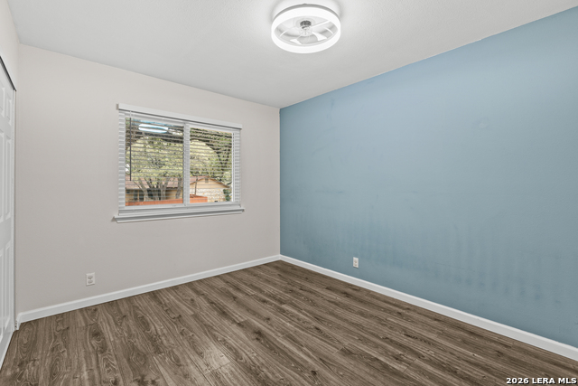 14131 Kings Mdws Property Photo 20