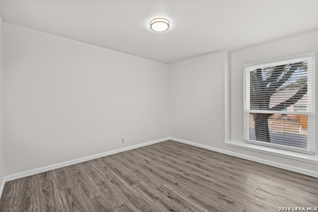 14131 Kings Mdws Property Photo 21