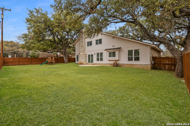 14131 Kings Mdws Property Photo 25