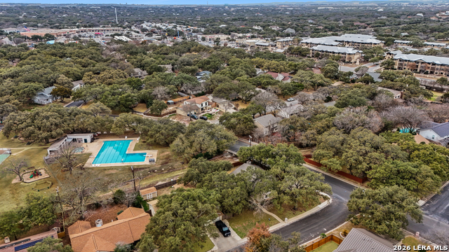 14131 Kings Mdws Property Photo 27