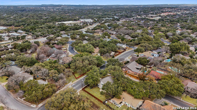 14131 Kings Mdws Property Photo 28