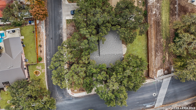 14131 Kings Mdws Property Photo 30