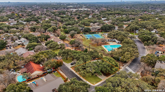 14131 Kings Mdws Property Photo 31