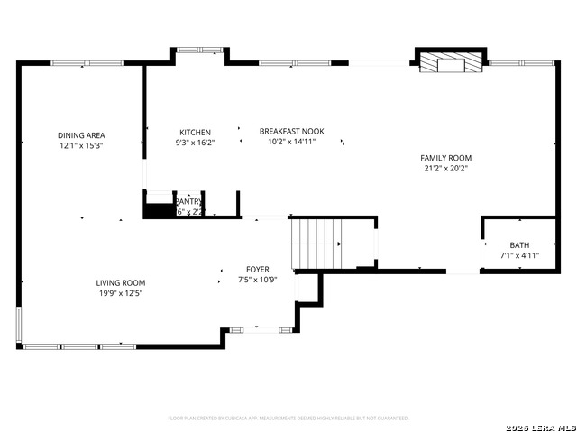 14131 Kings Mdws Property Photo 39