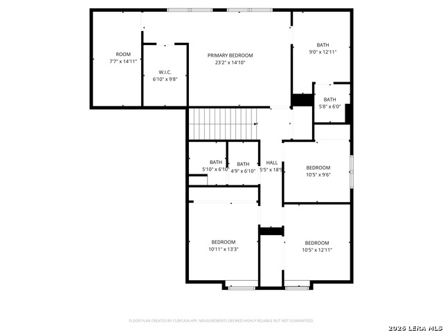 14131 Kings Mdws Property Photo 40