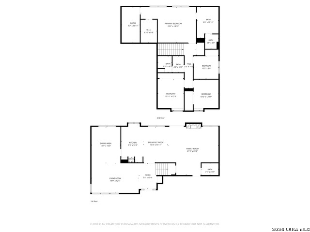 14131 Kings Mdws Property Photo 41