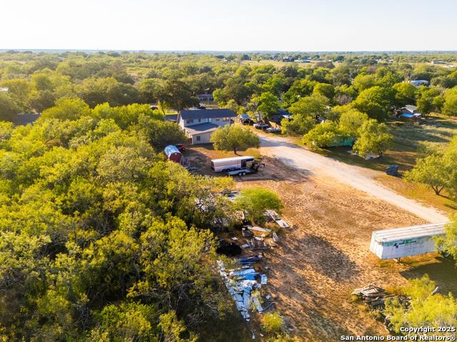 4514 Billy Sames Dr Property Photo 1