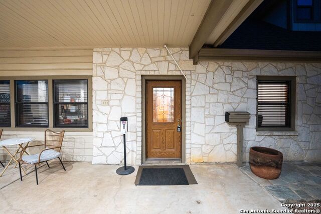 4514 Billy Sames Dr Property Photo 7