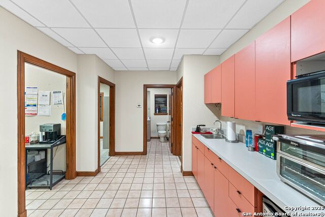 4514 Billy Sames Dr Property Photo 14