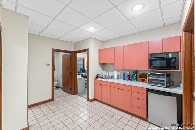 4514 Billy Sames Dr Property Photo 15