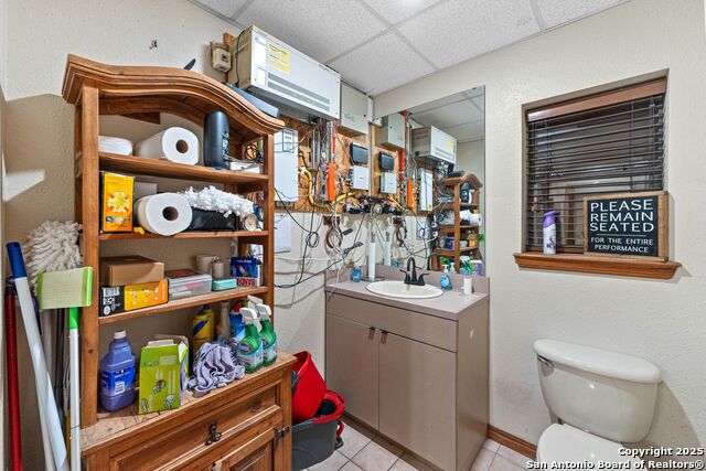 4514 Billy Sames Dr Property Photo 19