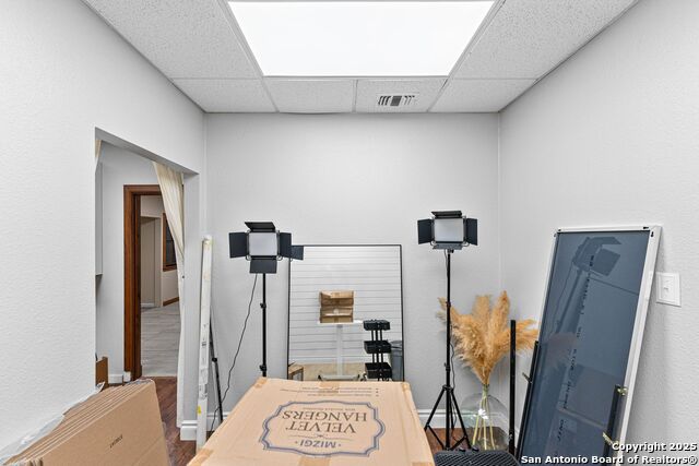 4514 Billy Sames Dr Property Photo 25