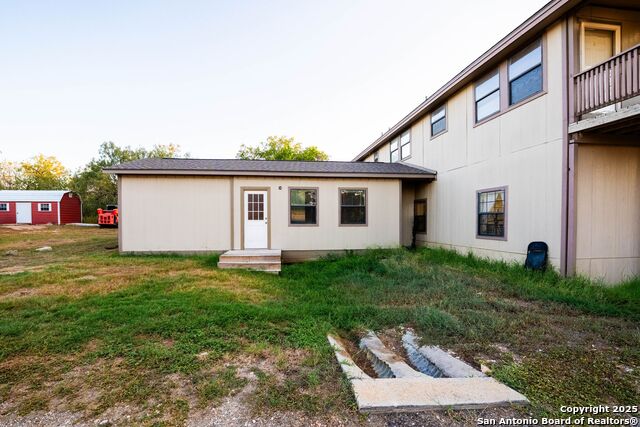 4514 Billy Sames Dr Property Photo 41