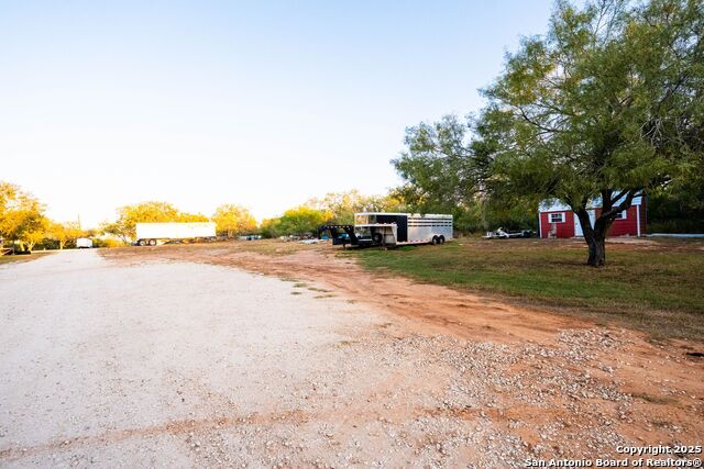 4514 Billy Sames Dr Property Photo 43