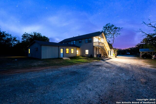 4514 Billy Sames Dr Property Photo 49