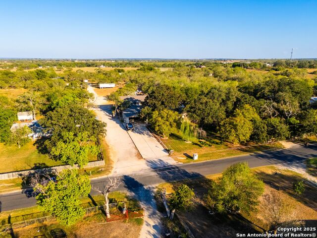 4514 Billy Sames Dr Property Photo 50
