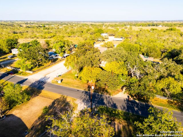 4514 Billy Sames Dr Property Photo 55