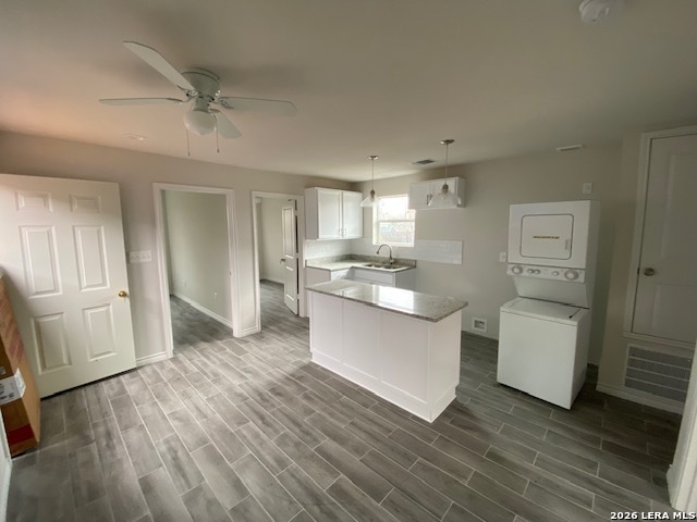 3201 S Laredo Property Photo 4