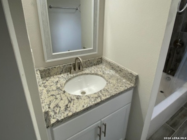 3201 S Laredo Property Photo 6