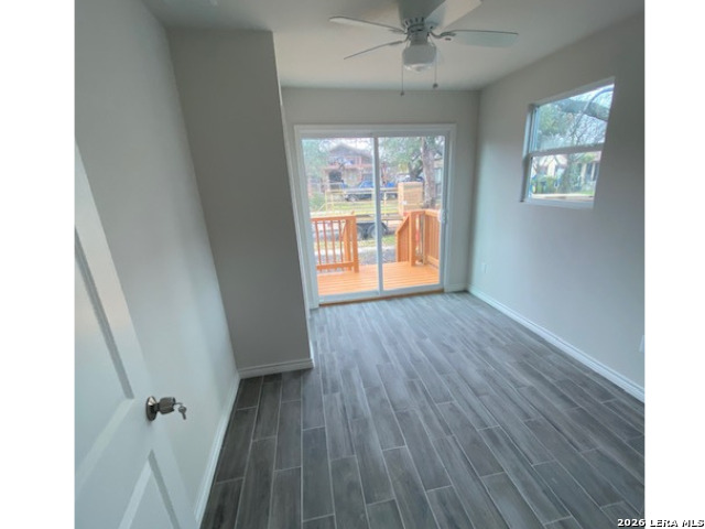 3201 S Laredo Property Photo 7