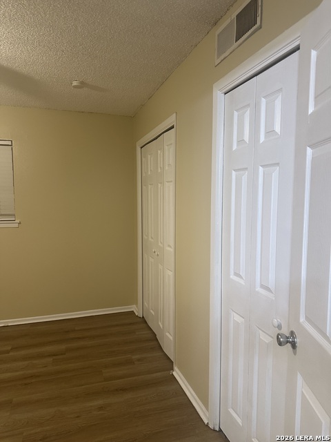 2129 Pat Booker Property Photo 6