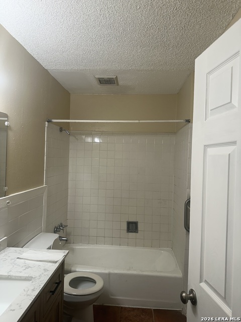 2129 Pat Booker Property Photo 8