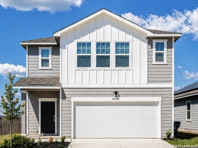 5203 Winding Stream Property Photo 1