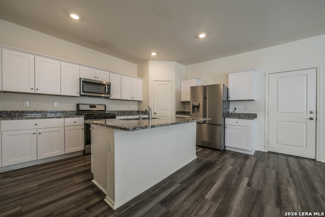 5203 Winding Stream Property Photo 2