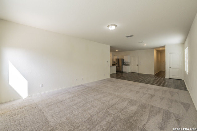 5203 Winding Stream Property Photo 3