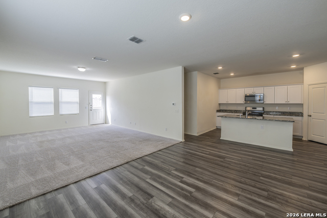 5203 Winding Stream Property Photo 4