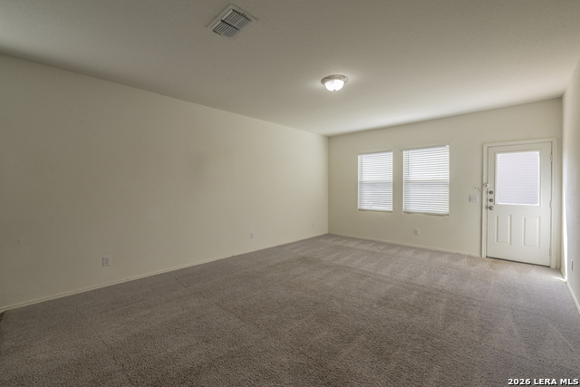 5203 Winding Stream Property Photo 5