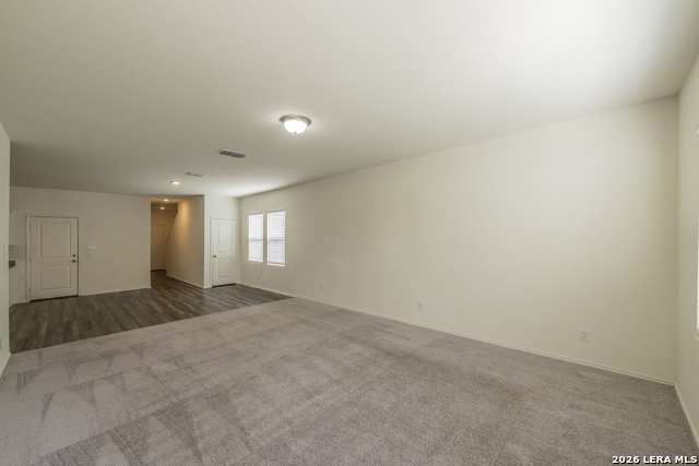 5203 Winding Stream Property Photo 6