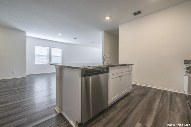 5203 Winding Stream Property Photo 8