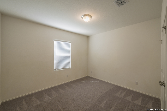 5203 Winding Stream Property Photo 9