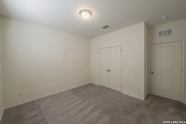 5203 Winding Stream Property Photo 10