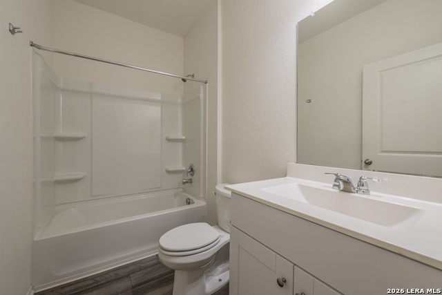 5203 Winding Stream Property Photo 11