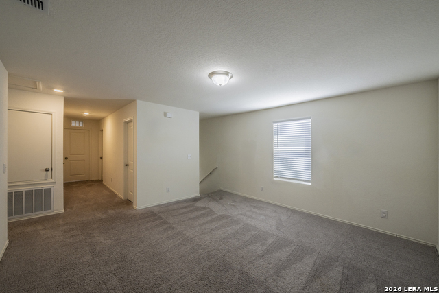 5203 Winding Stream Property Photo 12