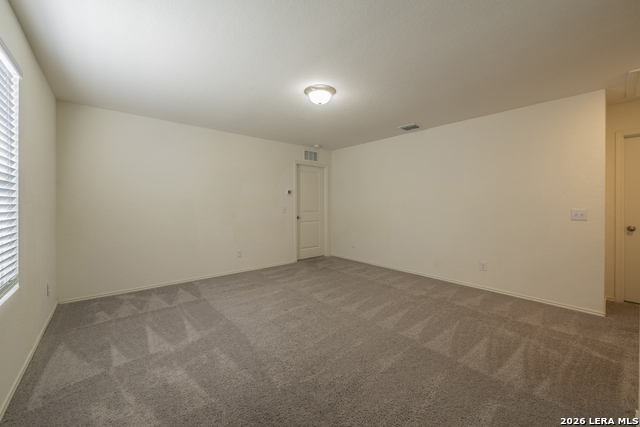5203 Winding Stream Property Photo 13