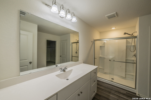 5203 Winding Stream Property Photo 14