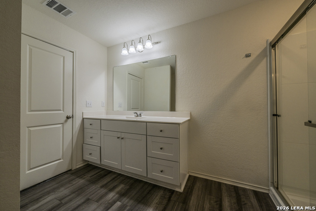 5203 Winding Stream Property Photo 15