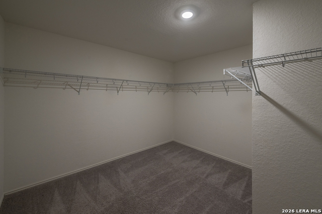 5203 Winding Stream Property Photo 16